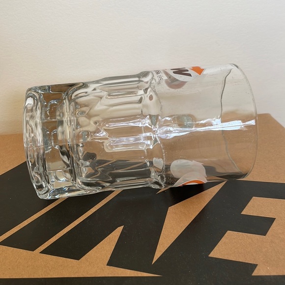 Vintage A&W Mug - Picture 5 of 6